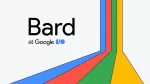 Google's AI Chatbot Bard