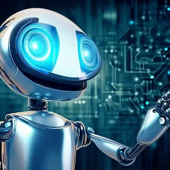 The Future of AI Assistants: Clippy 2.0