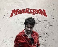 Maaveeran: A Masala Entertainer That Delivers on All Fronts