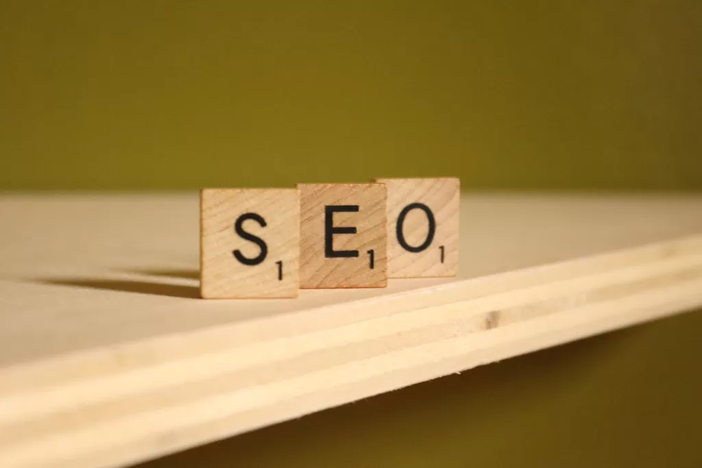 How to Do SEO for a New Website