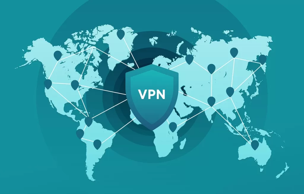 Free VPN