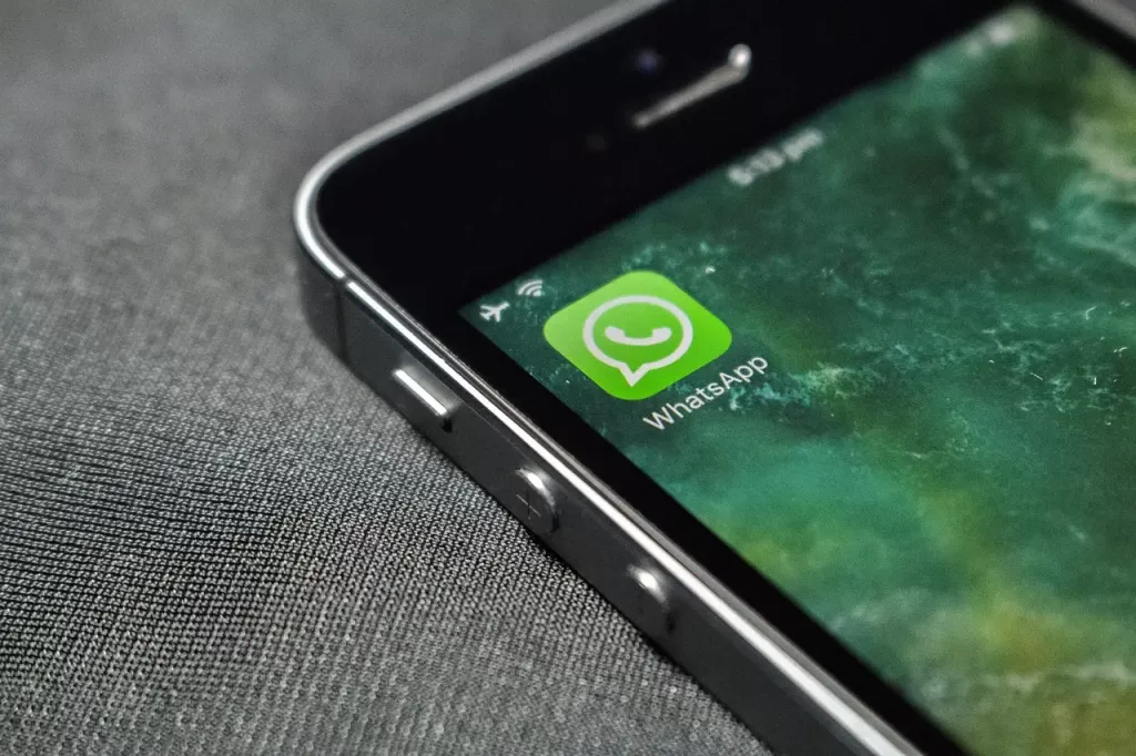 How to Disable Calling on WhatsApp