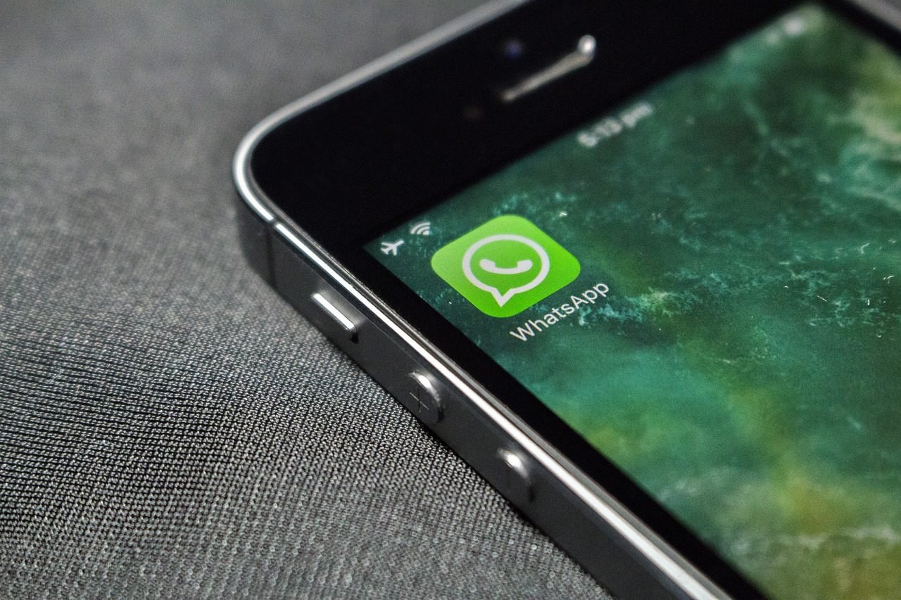 How to Edit Sent Messages on WhatsApp