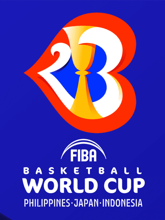 2023 FIBA World Cup: Schedule, Results, and Standings