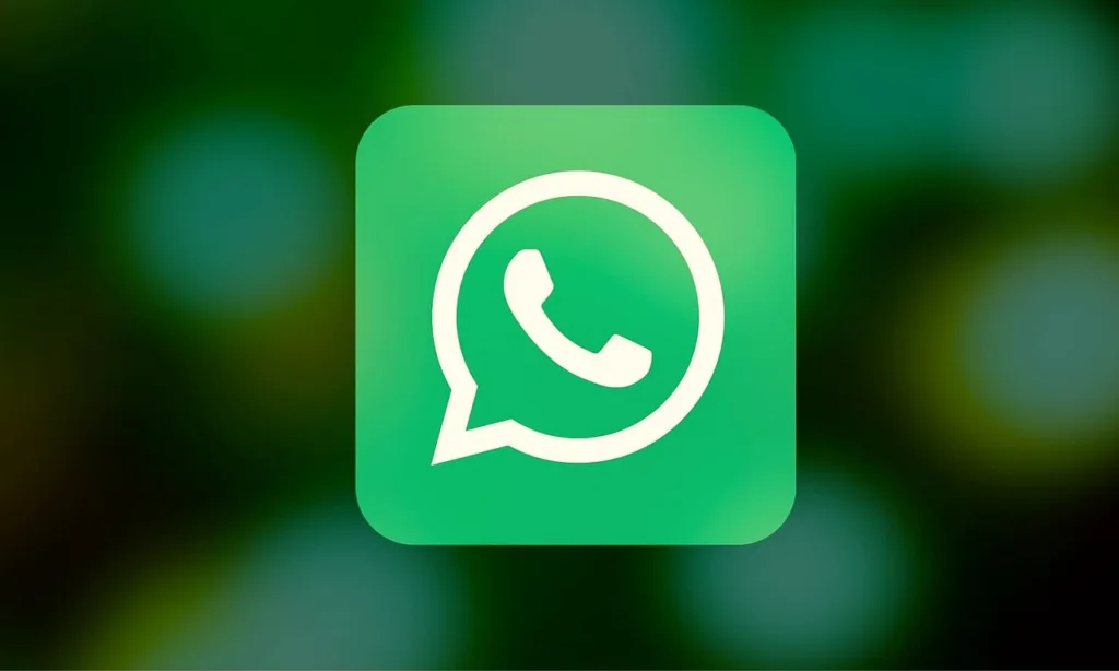 How to Disable Calling on WhatsApp