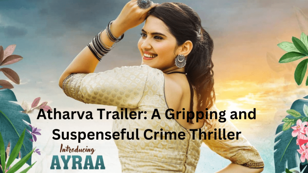 Atharva