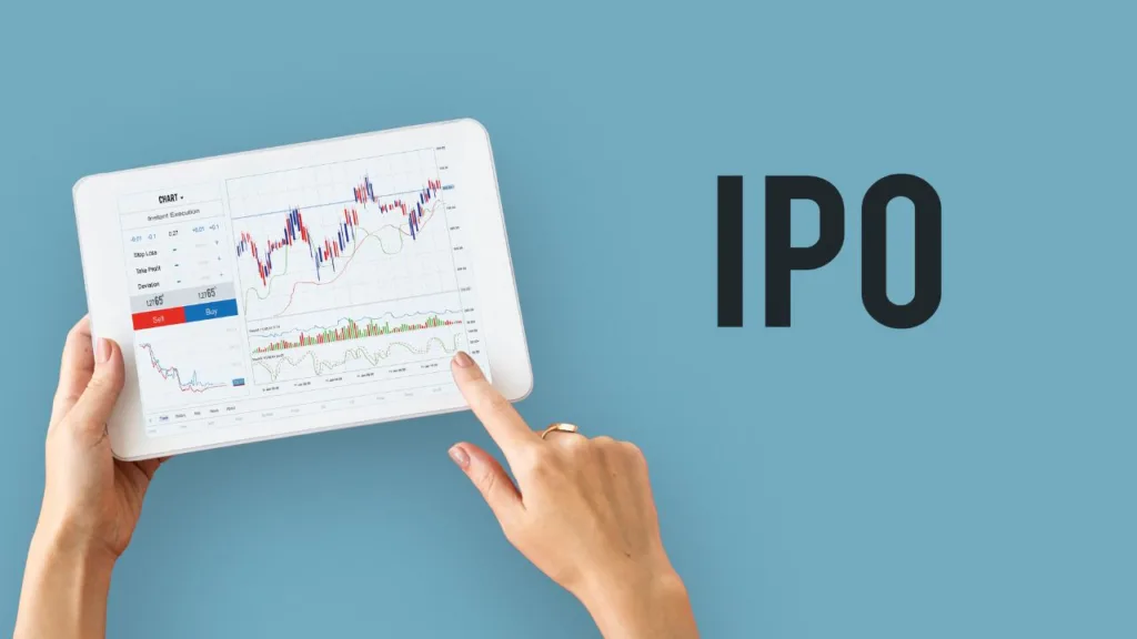 Flair Writing IPO: Allotment & GMP Insight