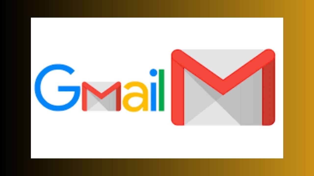 Google_Gmail