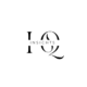 InsightsIQ-logo