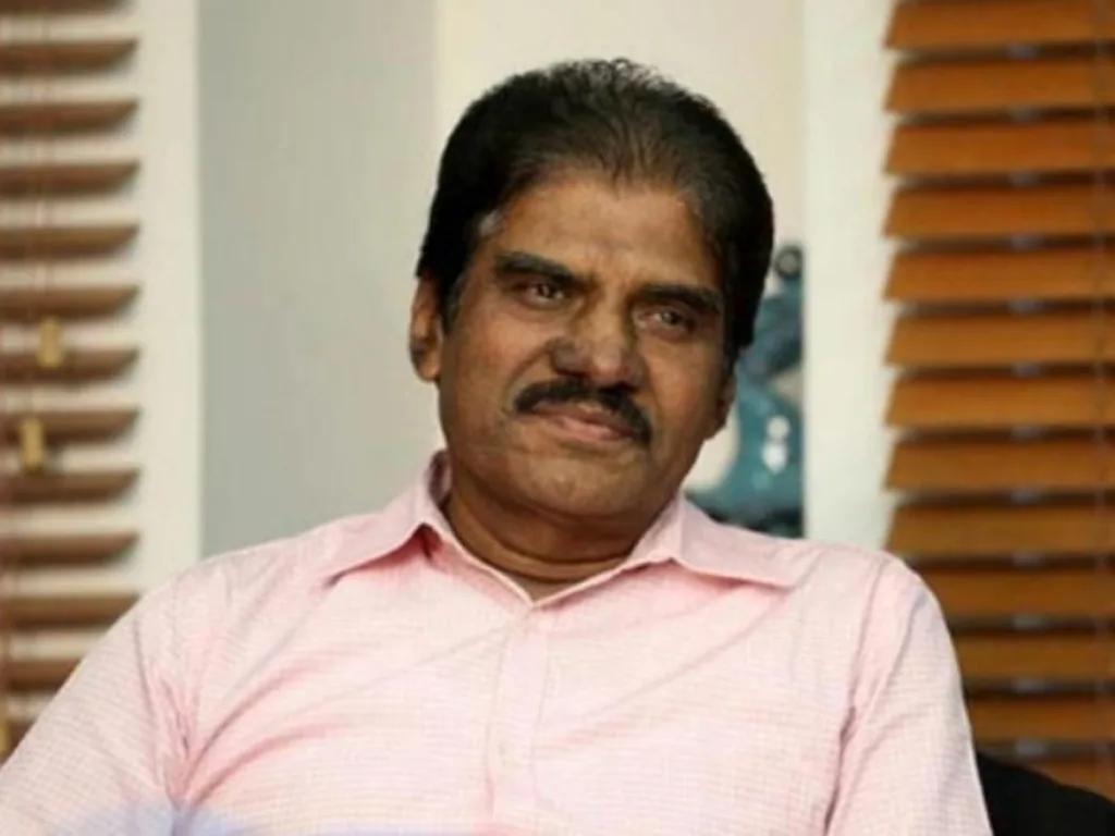 Why KK Radhamohan Isn't Producing "Odhela 2"