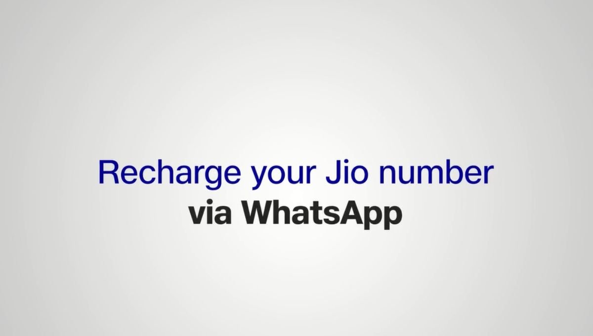 How to Do Mobile Recharge