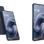 Moto G86 Power 5G, price, specs, & launch date