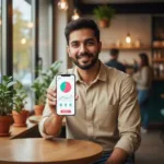 Personal finance apps