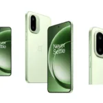 OnePlus 15R Price, Specs, Launch Date & Availability