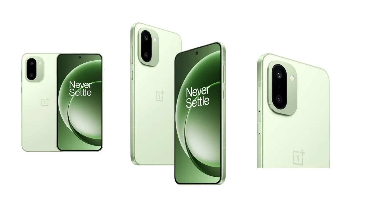 OnePlus 15R Price, Specs, Launch Date & Availability